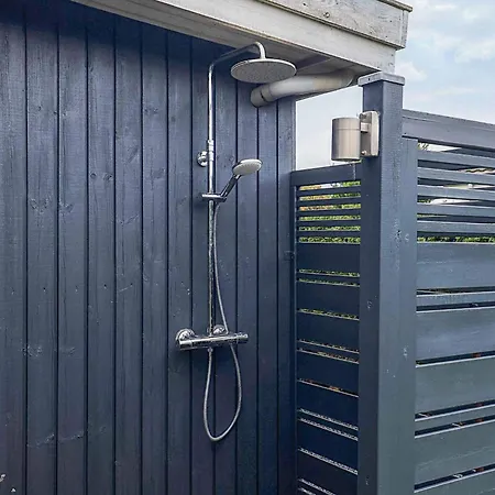 Holiday home 6 Person In Otterup